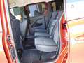 Renault Kangoo Kangoo 1.3 TCe Equilibre GARANTIE 2028 Bronze - thumbnail 10