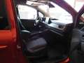 Renault Kangoo Kangoo 1.3 TCe Equilibre GARANTIE 2028 Bronze - thumbnail 13
