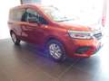 Renault Kangoo Kangoo 1.3 TCe Equilibre GARANTIE 2028 Bronze - thumbnail 7