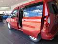 Renault Kangoo Kangoo 1.3 TCe Equilibre GARANTIE 2028 Bronze - thumbnail 9