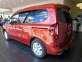 Renault Kangoo Kangoo 1.3 TCe Equilibre GARANTIE 2028 Bronze - thumbnail 3