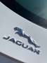 Jaguar F-Type Coupe Kompressor 3.0 l V6 280 kW Panoramadach - thumbnail 10