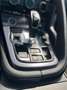 Jaguar F-Type Coupe Kompressor 3.0 l V6 280 kW Panoramadach - thumbnail 8