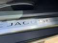 Jaguar F-Type Coupe Kompressor 3.0 l V6 280 kW Panoramadach - thumbnail 13