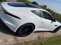 Jaguar F-Type Coupe Kompressor 3.0 l V6 280 kW Panoramadach - thumbnail 1