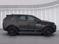 Land Rover Discovery Sport 2.0d td4 mhev dynamic se awd 163cv auto Grigio - thumbnail 6