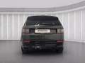 Land Rover Discovery Sport 2.0d td4 mhev dynamic se awd 163cv auto Grigio - thumbnail 4