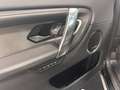 Land Rover Discovery Sport 2.0d td4 mhev dynamic se awd 163cv auto Grigio - thumbnail 10