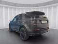 Land Rover Discovery Sport 2.0d td4 mhev dynamic se awd 163cv auto Grigio - thumbnail 3