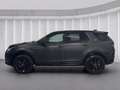 Land Rover Discovery Sport 2.0d td4 mhev dynamic se awd 163cv auto Grigio - thumbnail 2