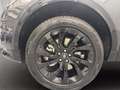 Land Rover Discovery Sport 2.0d td4 mhev dynamic se awd 163cv auto Grigio - thumbnail 14