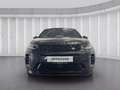 Land Rover Discovery Sport 2.0d td4 mhev dynamic se awd 163cv auto Grigio - thumbnail 8