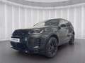 Land Rover Discovery Sport 2.0d td4 mhev dynamic se awd 163cv auto Grigio - thumbnail 1