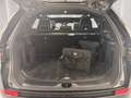 Land Rover Discovery Sport 2.0d td4 mhev dynamic se awd 163cv auto Grigio - thumbnail 13