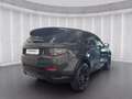 Land Rover Discovery Sport 2.0d td4 mhev dynamic se awd 163cv auto Grigio - thumbnail 5