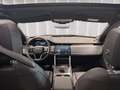 Land Rover Discovery Sport 2.0d td4 mhev dynamic se awd 163cv auto Grigio - thumbnail 11