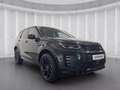 Land Rover Discovery Sport 2.0d td4 mhev dynamic se awd 163cv auto Grigio - thumbnail 7