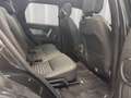 Land Rover Discovery Sport 2.0d td4 mhev dynamic se awd 163cv auto Grigio - thumbnail 12