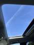 Mercedes-Benz GL 450 4Matic 7G-TRONIC - thumbnail 5