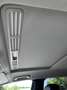 Mercedes-Benz GL 450 4Matic 7G-TRONIC - thumbnail 6