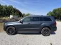Mercedes-Benz GL 450 4Matic 7G-TRONIC - thumbnail 11