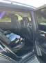 Mercedes-Benz GL 450 4Matic 7G-TRONIC - thumbnail 17