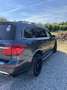 Mercedes-Benz GL 450 4Matic 7G-TRONIC - thumbnail 14