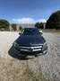 Mercedes-Benz GL 450 4Matic 7G-TRONIC - thumbnail 12