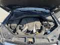 Mercedes-Benz GL 450 4Matic 7G-TRONIC - thumbnail 2
