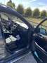 Mercedes-Benz GL 450 4Matic 7G-TRONIC - thumbnail 18