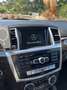 Mercedes-Benz GL 450 4Matic 7G-TRONIC - thumbnail 8