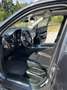 Mercedes-Benz GL 450 4Matic 7G-TRONIC - thumbnail 19