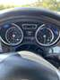 Mercedes-Benz GL 450 4Matic 7G-TRONIC - thumbnail 9
