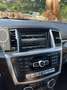 Mercedes-Benz GL 450 4Matic 7G-TRONIC - thumbnail 7