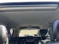 Mercedes-Benz GL 450 4Matic 7G-TRONIC - thumbnail 3
