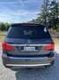 Mercedes-Benz GL 450 4Matic 7G-TRONIC - thumbnail 1