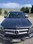Mercedes-Benz GL 450 4Matic 7G-TRONIC - thumbnail 13