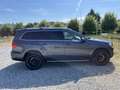Mercedes-Benz GL 450 4Matic 7G-TRONIC - thumbnail 15