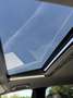 Mercedes-Benz GL 450 4Matic 7G-TRONIC - thumbnail 4