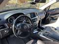 Mercedes-Benz GL 450 4Matic 7G-TRONIC - thumbnail 16