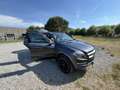 Mercedes-Benz GL 450 4Matic 7G-TRONIC - thumbnail 20