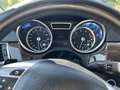 Mercedes-Benz GL 450 4Matic 7G-TRONIC - thumbnail 10