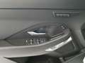 Jaguar E-Pace E-Pace 2.0D I4 163 CV AWD Auto S - IVA ESPOSTA Bianco - thumbnail 25