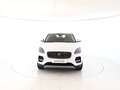 Jaguar E-Pace E-Pace 2.0D I4 163 CV AWD Auto S - IVA ESPOSTA Bianco - thumbnail 8