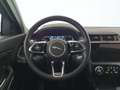Jaguar E-Pace E-Pace 2.0D I4 163 CV AWD Auto S - IVA ESPOSTA Bianco - thumbnail 22