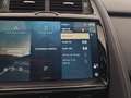 Jaguar E-Pace E-Pace 2.0D I4 163 CV AWD Auto S - IVA ESPOSTA Bianco - thumbnail 35