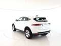 Jaguar E-Pace E-Pace 2.0D I4 163 CV AWD Auto S - IVA ESPOSTA Bianco - thumbnail 16