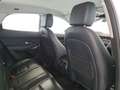 Jaguar E-Pace E-Pace 2.0D I4 163 CV AWD Auto S - IVA ESPOSTA Bianco - thumbnail 13