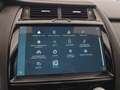 Jaguar E-Pace E-Pace 2.0D I4 163 CV AWD Auto S - IVA ESPOSTA Bianco - thumbnail 37