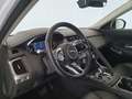 Jaguar E-Pace E-Pace 2.0D I4 163 CV AWD Auto S - IVA ESPOSTA Bianco - thumbnail 24